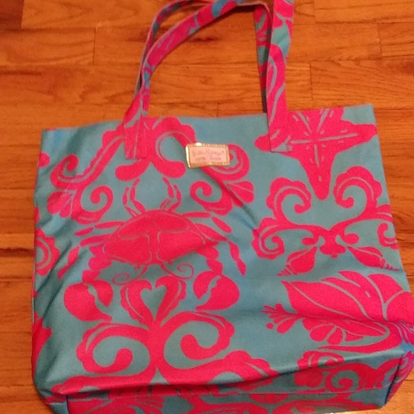 Totes bag - Picture 2 of 9